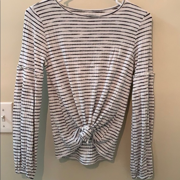 Tees - Picture 1 of 1